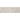 Deco White 12x40 Ceramic Tile