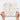White Ceramic Square Mosaic Tile