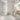 Palermo Gray 12x40 Matte Ceramic Tile