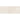 Palermo White 12x40 Matte Ceramic Tile