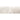 Palermo Massimo Deco White 12x40 Matte Ceramic Tile