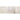 Palermo Norman Deco White 12x40 Matte Ceramic Tile