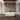 3D Textured 12x40 Bronze Circle Ceramic Tile