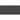 Black Limestone Look 12x24 Outdoor R11 Slip-Resistant Matte Porcelain Floor Tile
