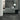 Black Limestone Look 12x24 Matte Porcelain Wall and Floor Tile