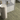 Olive Green Trapezoid 2.5x9 Matte Porcelain Wall and Floor Tile