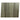 Olive Green Trapezoid 2.5x9 Matte Porcelain Wall and Floor Tile