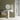 Olive Green Trapezoid 2.5x9 Matte Porcelain Wall and Floor Tile