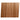 Terracotta Trapezoid 2.5x9 Matte Porcelain Wall and Floor Tile