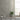 Light Beige Trapezoid 2.5x9 Matte Porcelain Wall and Floor Tile