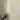 Light Beige Trapezoid 2.5x9 Matte Porcelain Wall and Floor Tile