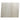Light Beige Trapezoid 2.5x9 Matte Porcelain Wall and Floor Tile
