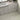 Light Beige Trapezoid 2.5x9 Matte Porcelain Wall and Floor Tile