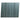 Dusty Blue Trapezoid 2.5x9 Matte Porcelain Wall and Floor Tile