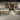 Bolt 24x48 Matte Concrete Look Porcelain Wall and Floor Tile