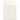 Blanc Punto Down Glossy Ceramic Mosaic Tile
