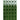 Vert Punto Down Glossy Ceramic Mosaic Tile