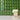 Vert Punto Up Glossy Ceramic Mosaic Tile