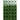 Vert Punto Up Glossy Ceramic Mosaic Tile