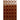 Brun Punto Up Glossy Ceramic Mosaic Tile