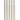 Blanc Rombini Triangle Small Glossy Ceramic Mosaic Tile