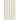 White Rombini Triangle Small Matte Ceramic Mosaic Tile