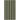 Green Rombini Triangle Small Matte Ceramic Mosaic Tile