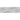 Lemnos 3D Carved Wave Gray 12x40 Matte Ceramic Tile