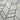 Amalfi White Chevron Matte Porcelain Mosaic Tile - Aloft Tiles