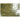 Basil Green 2.6x16 Glossy Ceramic Subway Tile