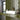 Basil Green 4x4 Glossy Ceramic Tile