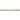 Basil Green Glossy Ceramic Pencil