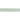 Mint 2.6x16 Glossy Ceramic Subway Tile