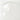 White 5x5 Glossy 3D Ceramic Wall Tile