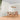 White 5x5 Glossy 3D Ceramic Wall Tile