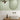 Mint 5x5 Glossy 3D Ceramic Wall Tile