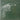 Green 5x5 Glossy 3D Ceramic Wall Tile