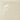 Sand 5x5 Glossy 3D Ceramic Wall Tile