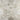Agnes White & Gold 3D Marble Textured Tile