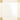 Dash Ice 6x6 Matte and Glossy Porcelain Wall Tile