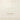 Dash Ice 6x6 Matte and Glossy Porcelain Wall Tile
