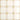 Dot Ice 6x6 Matte and Glossy Porcelain Wall and Floor Tile