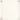 Dot Ice 6x6 Matte and Glossy Porcelain Wall and Floor Tile