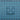 Dot Sea 6x6 Matte and Glossy Porcelain Wall and Floor Tile