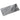 Calacatta Bluette 12x24 Honed Marble Tile - Aloft Tiles