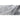 Calacatta Bluette 12x24 Honed Marble Tile - Aloft Tiles