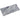 Calacatta Bluette 12x24 Polished Marble Tile - Aloft Tiles