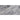 Calacatta Bluette 12x24 Polished Marble Tile - Aloft Tiles