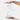 Carrara 4x12 Polished Marble Subway Tile - Aloft Tiles