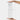 Carrara 4x16 Honed Marble Subway Tile - Aloft Tiles